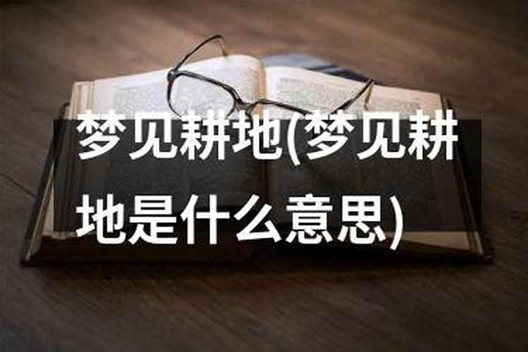 冬至烧纸钱什么时间好