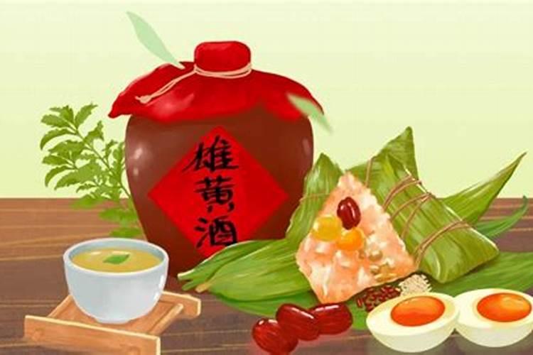 赛龙舟是中国端午节的习俗之一。关于赛龙舟,下列说法正确的是()。