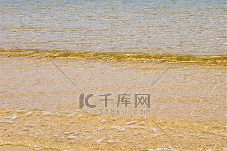 怎么判断哪个属相犯太岁,怎么知道自己是不是犯太岁