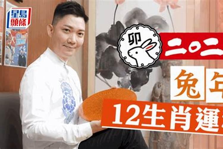 2024年属蛇多大了虚岁不同五行的属蛇人