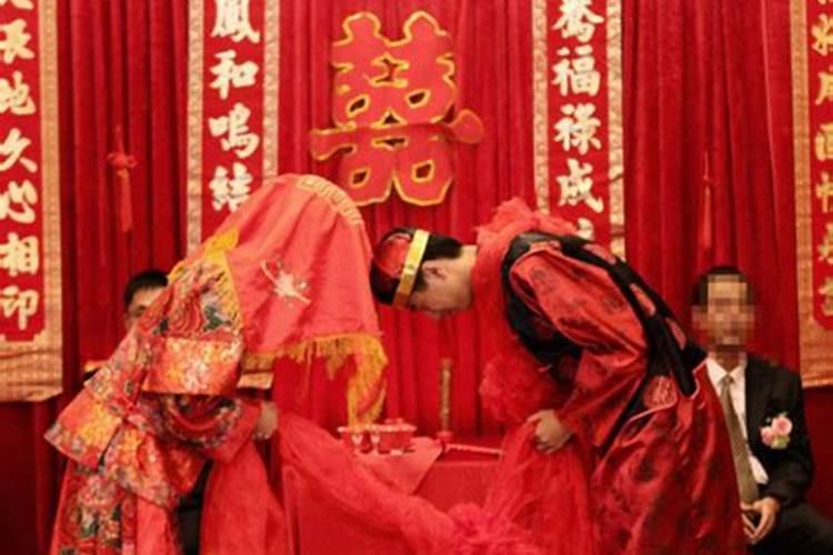 清明节去哪玩