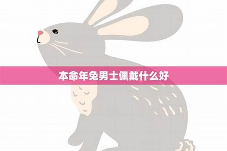 如何期末考试考高分
