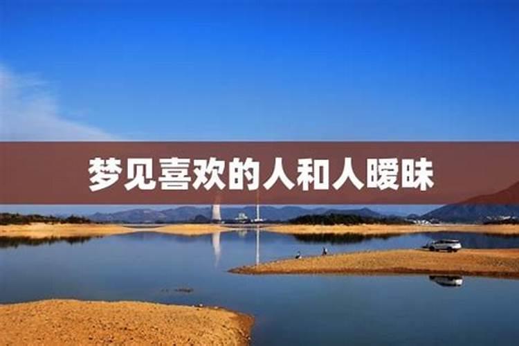 如何对待一言不合说翻脸就翻脸的亲戚？