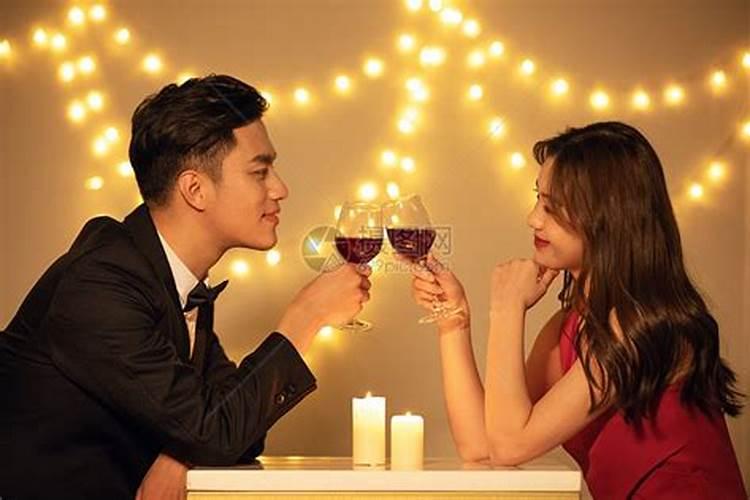 梦见自己结婚跟情人结婚的预兆