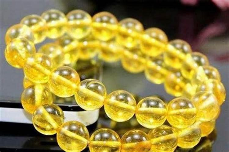 金命的人五行里缺什么