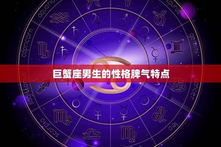 镇雄过年的民族风俗作文600字