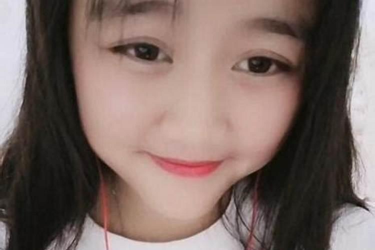 梦见表妹是什么意思 梦见表妹有什么预兆呢