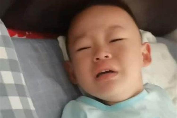 孩子考试供文昌还是文殊