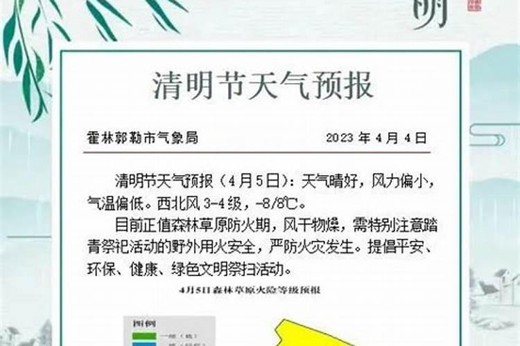 七月十五是收鬼还是放鬼