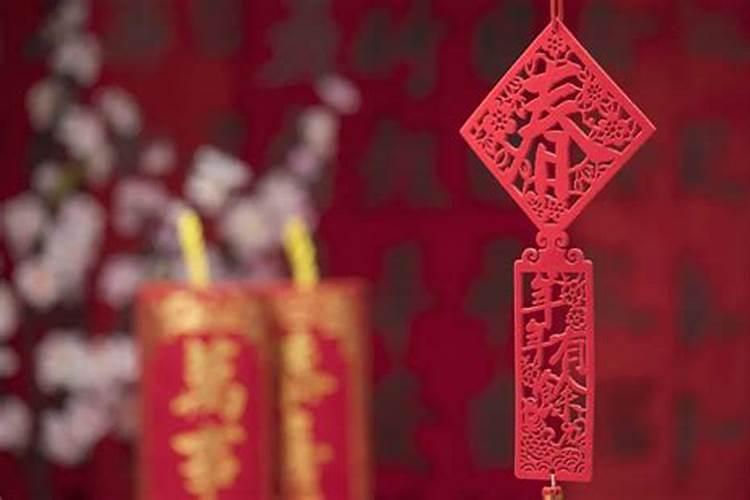八字神煞: 支神七杀是什么意思？
