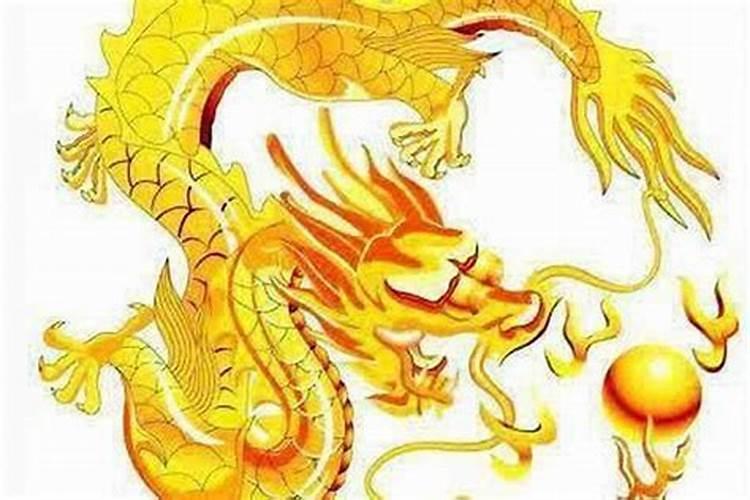 不是本命年可以戴红绳吗 本命年的讲究