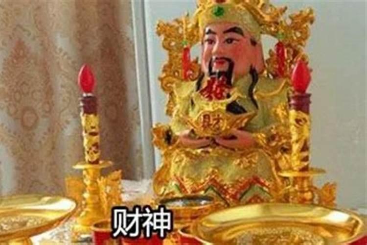 猪年宝宝几日出生最好