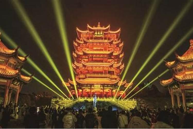 木兰水镇旅游景区门票预定电话