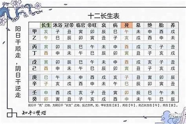 小人做无底线、损人利己的事,她们内心深处也会有内疚感与不安吗？百度...