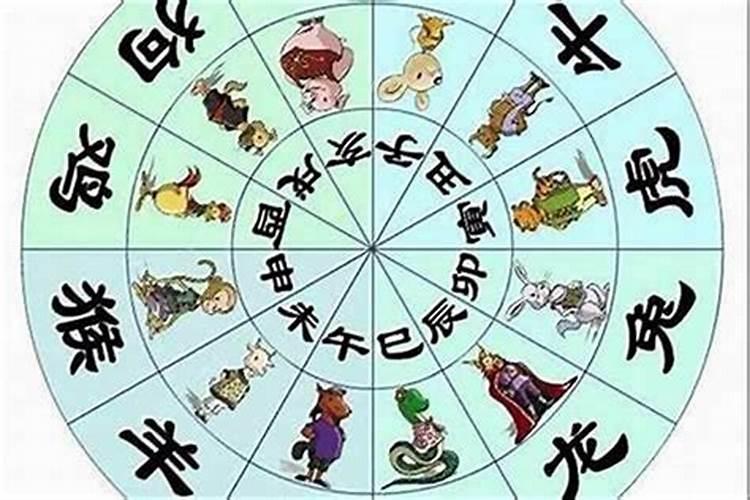 属虎本命年穿什么颜色提升运势金色旺财运？