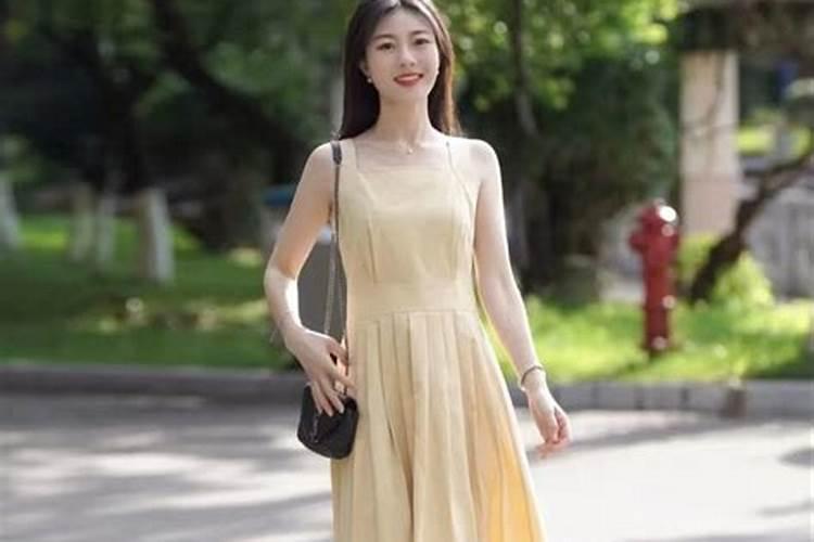 义乌有什么好加工的产品吗