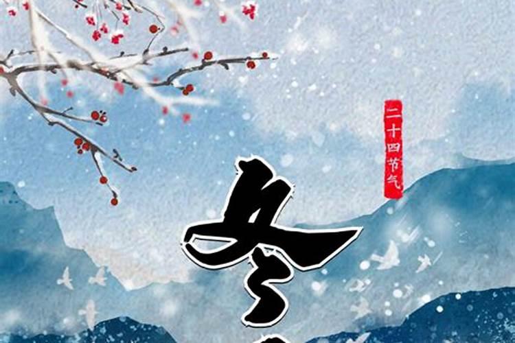 静安寺门票免费吗