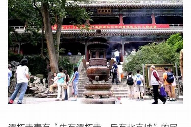 江苏泰兴
