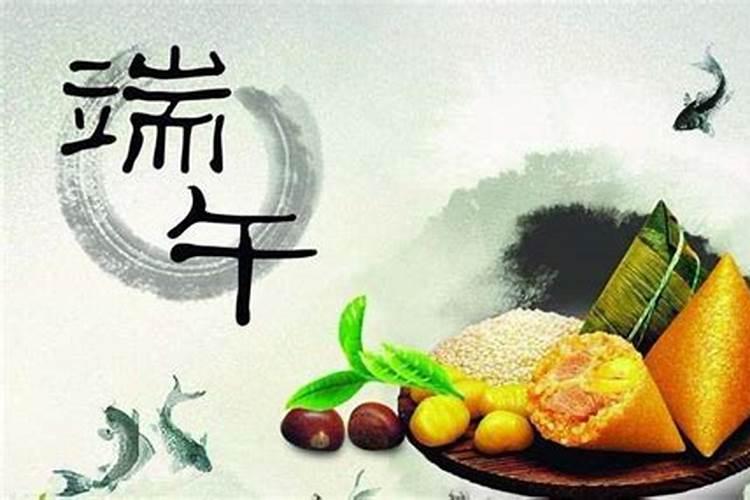 清明节当天宜忌的事