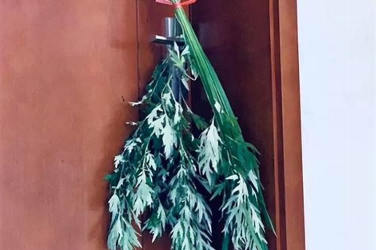 清明节易忌