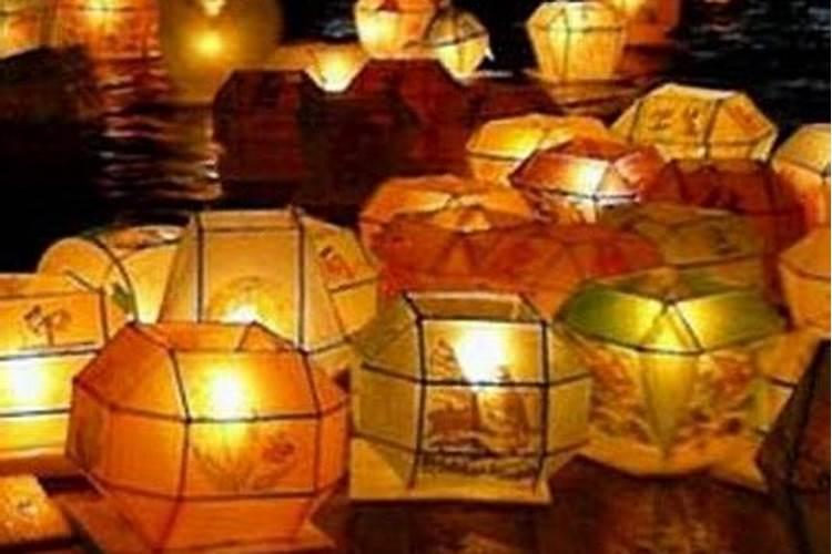 今年的阴历腊月16是几月几日？