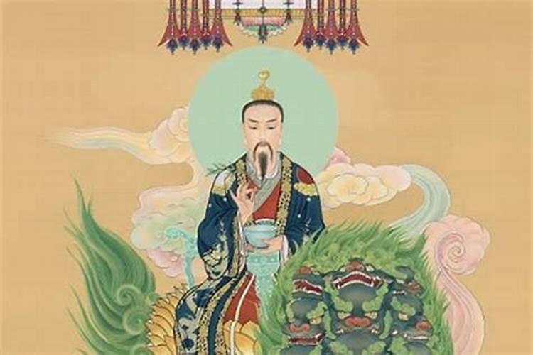 我是公历1963年4月1日下午三时生人,请问我的命相如何？