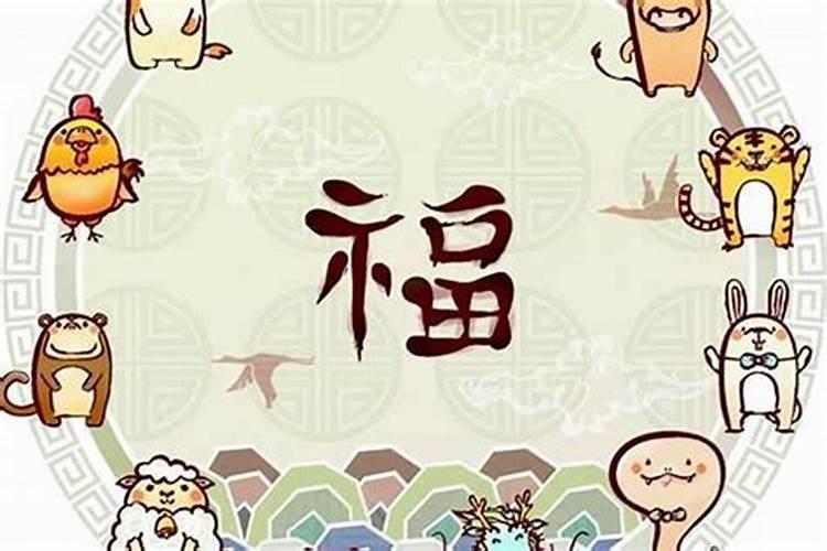 克太岁是什么意思属兔