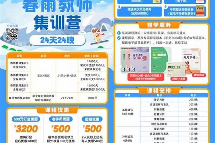 太岁包什么时候烧掉合适