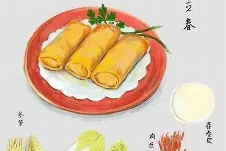 如何根据两人生辰八字算结婚日子