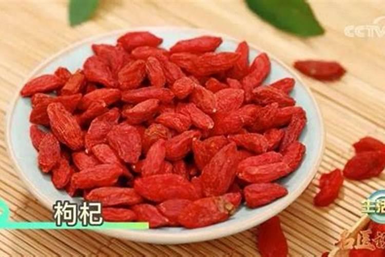 命里缺金缺火人最忌讳