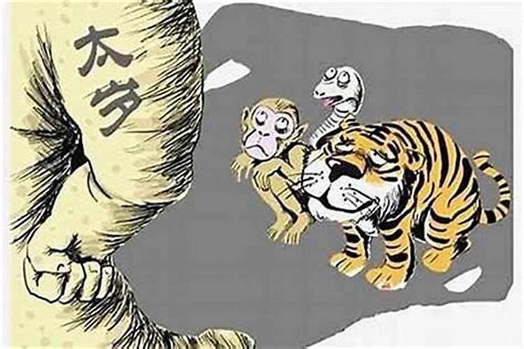 五行手链真能转运吗？靠得住吗？