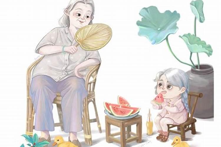 堕胎的因果报应？