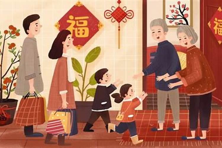 79年属羊人2025年运势运程
