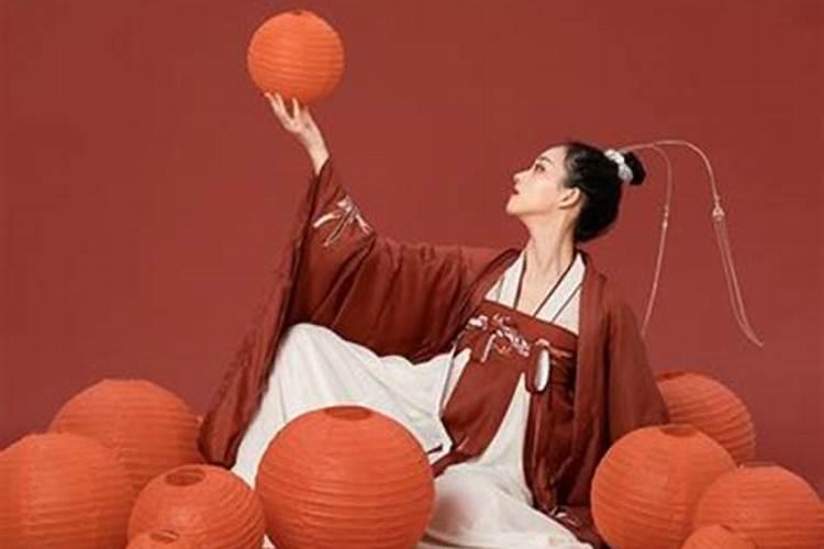 夫妻十二生肖五行怎样配对