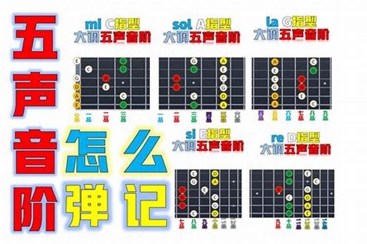立冬节气是几月几日