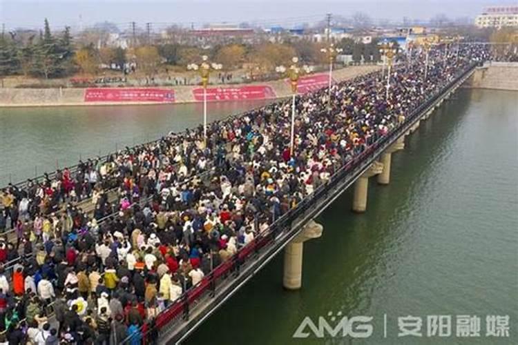 2023年犯太岁怎么办？