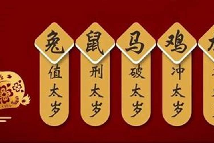 离婚女人梦见有新对象了