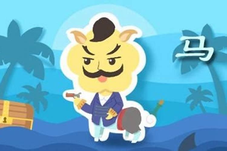 猪克蛇还是蛇克猪呢 属蛇和属猪相配吗