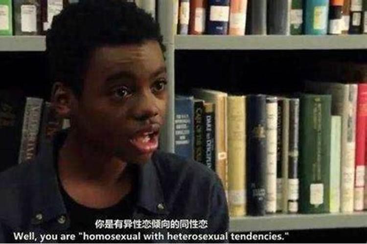 全球十大必看喜剧电影有哪些 世界好看的搞笑电影排名前十