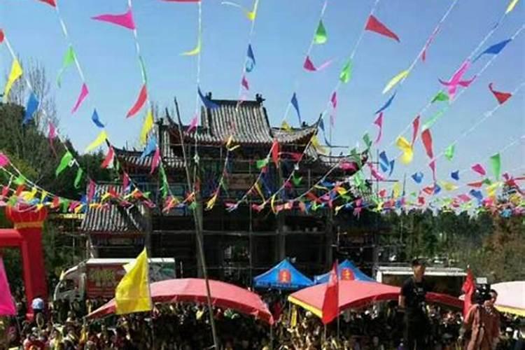 梦见奶奶了是什么意思