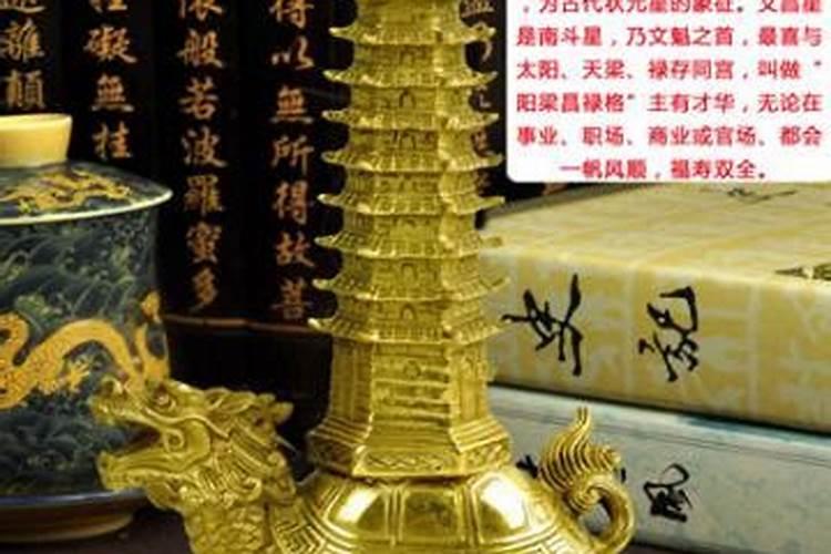 梦见和前妻举行婚礼仪式预示着什么意思