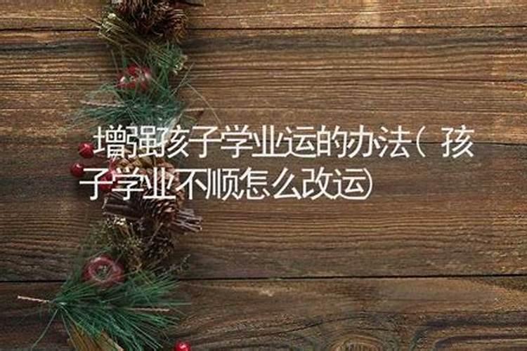 2025年浴佛法会时间
