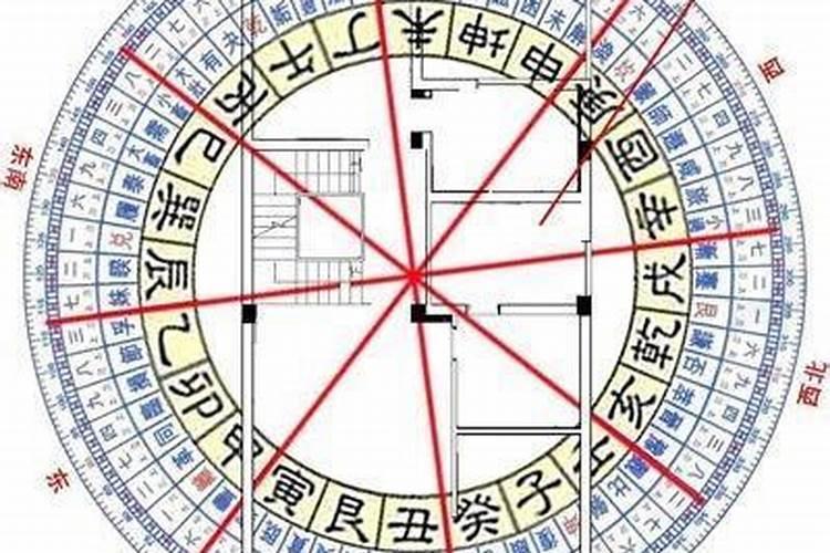 男兔女猴属于上等婚姻百度问一问