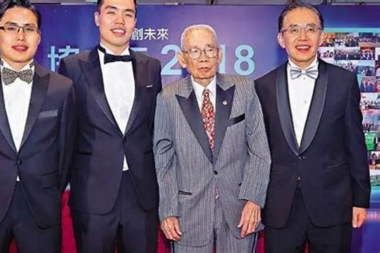 2025年5月初一出生的人命运