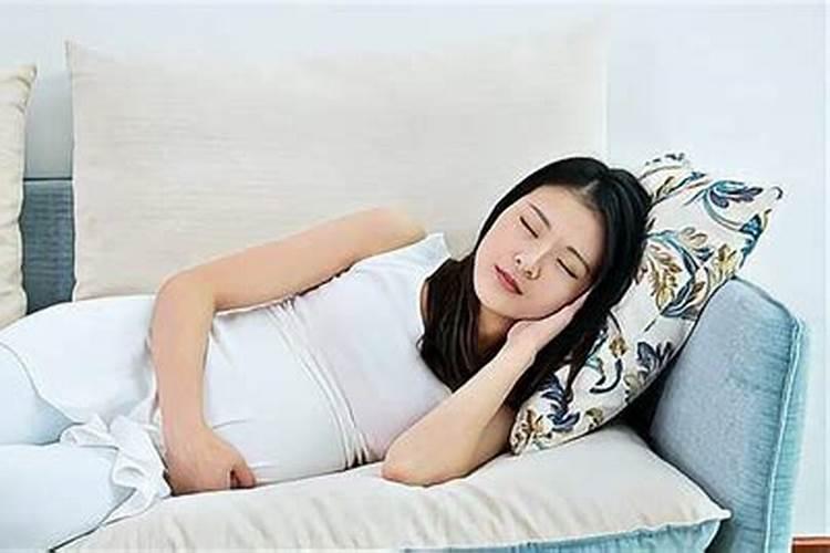 孕妇梦到捡钱是什么意思  百度宝宝知道
