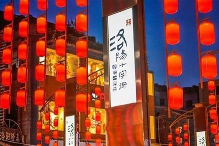 闾山派法术真的很厉害吗