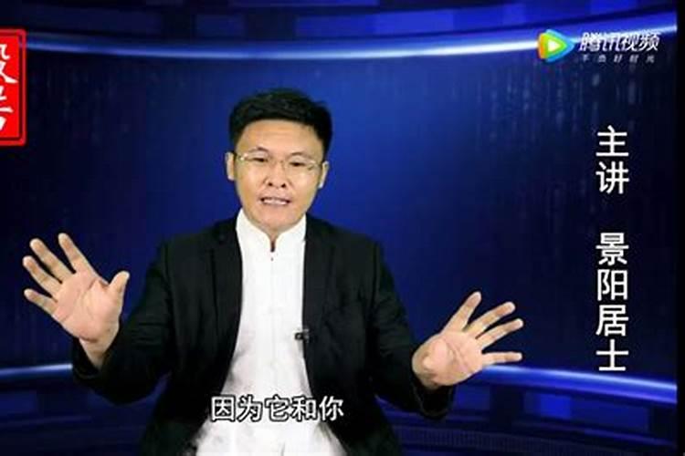 搬家吉日怎么选搬家择日的正确方法