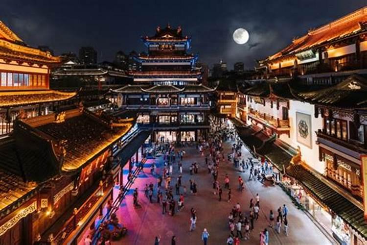 太岁锦囊烧掉还是埋掉