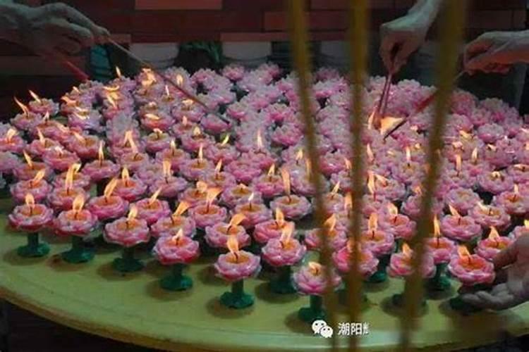 河南省三门峡市公务员公示名单公布