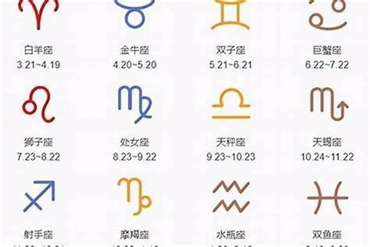 96年农历2月28日18时34分是什么水命？